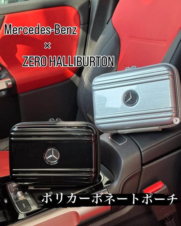 《NEW》Mercedes-Benz Collection