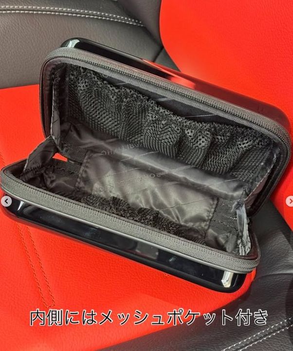 《NEW》Mercedes-Benz Collection