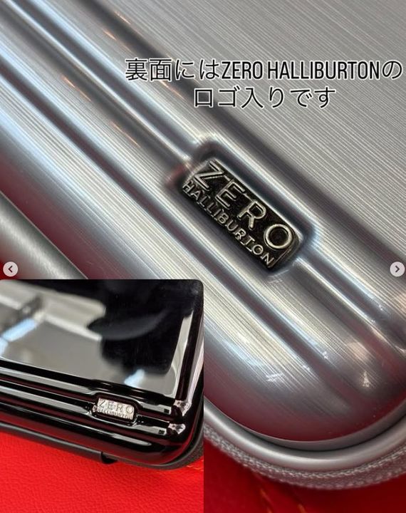 《NEW》Mercedes-Benz Collection