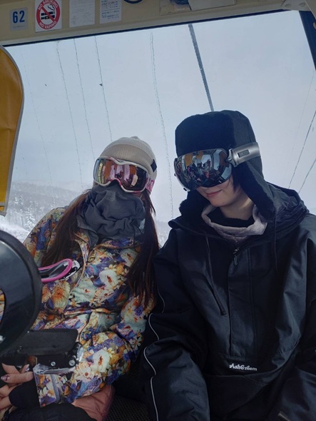 人生初〇〇…！