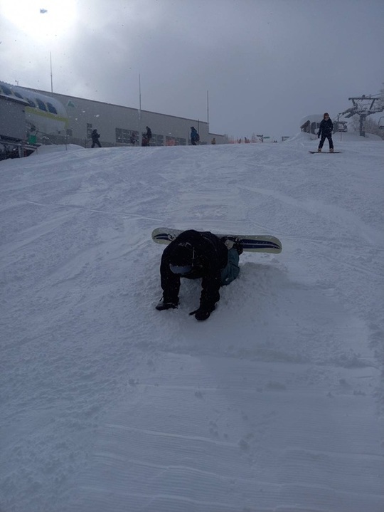 人生初〇〇…！