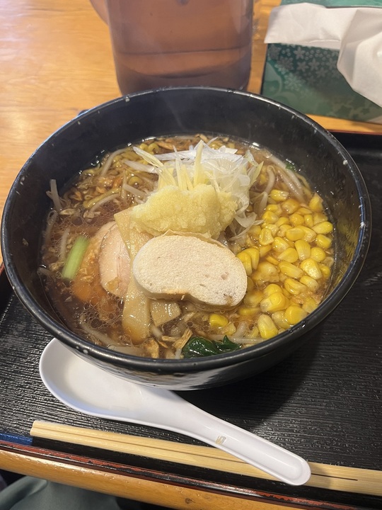 人生初〇〇…！