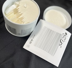 人生初〇〇…！