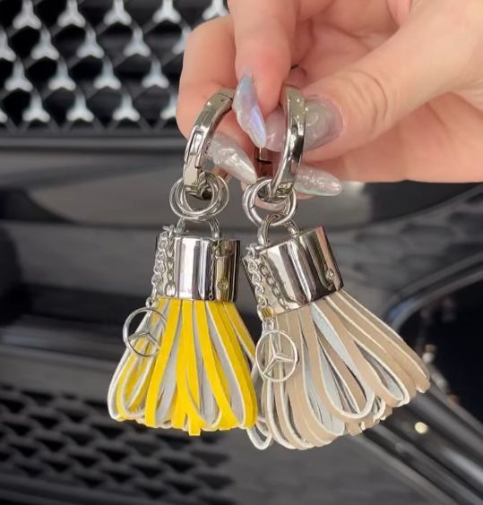 《NEW》Mercedes-Benz Collection