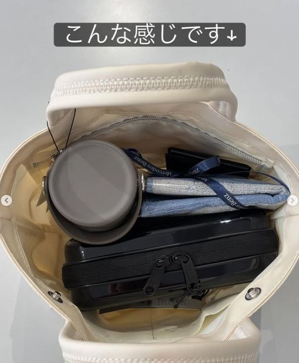 《NEW》Mercedes-Benz Collection