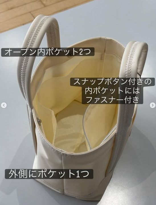 《NEW》Mercedes-Benz Collection