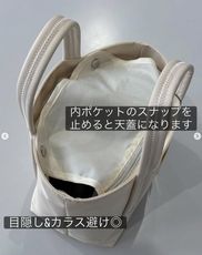 《NEW》Mercedes-Benz Collection