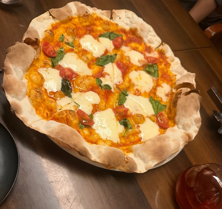 今日から３月です🌸