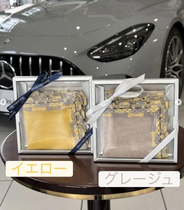 《NEW》Mercedes-Benz Collection