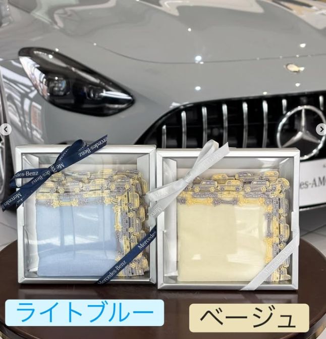 《NEW》Mercedes-Benz Collection