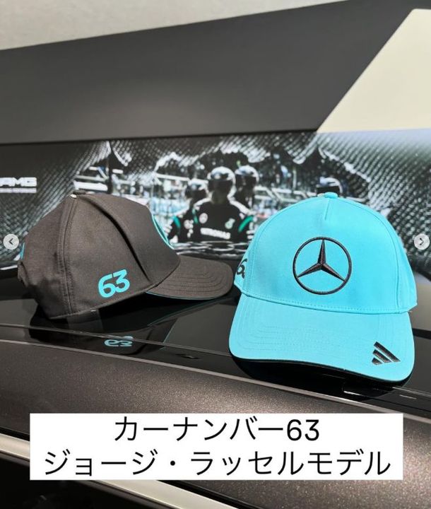 《NEW》Mercedes-Benz Collection
