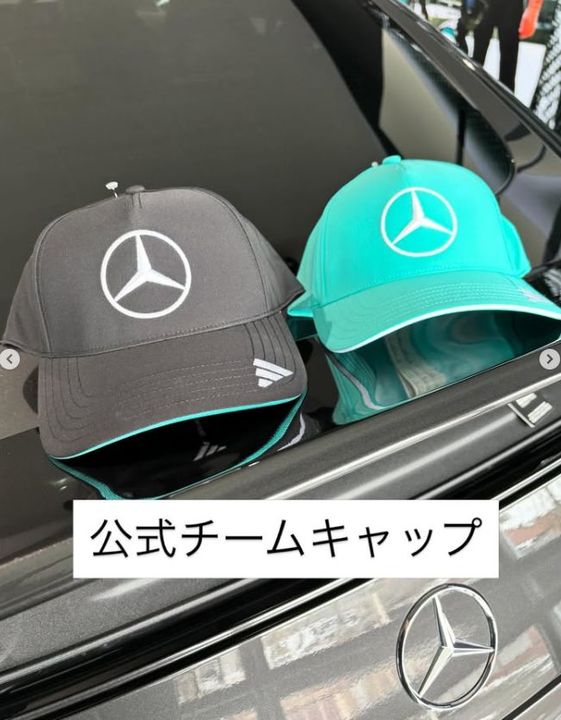 《NEW》Mercedes-Benz Collection
