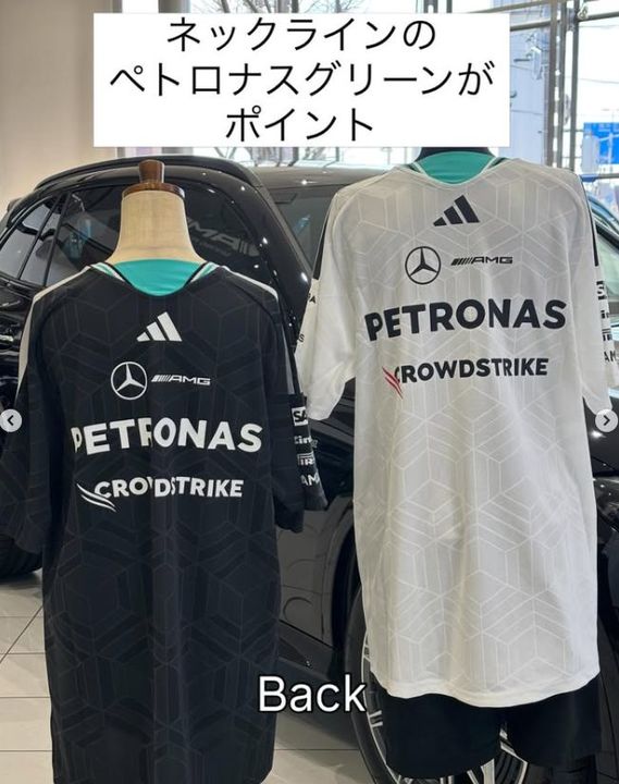 《NEW》Mercedes-Benz Collection