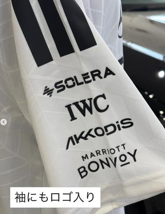 《NEW》Mercedes-Benz Collection