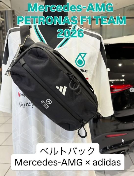 《NEW》Mercedes-Benz Collection