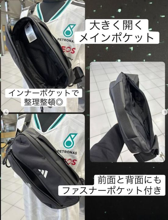 《NEW》Mercedes-Benz Collection