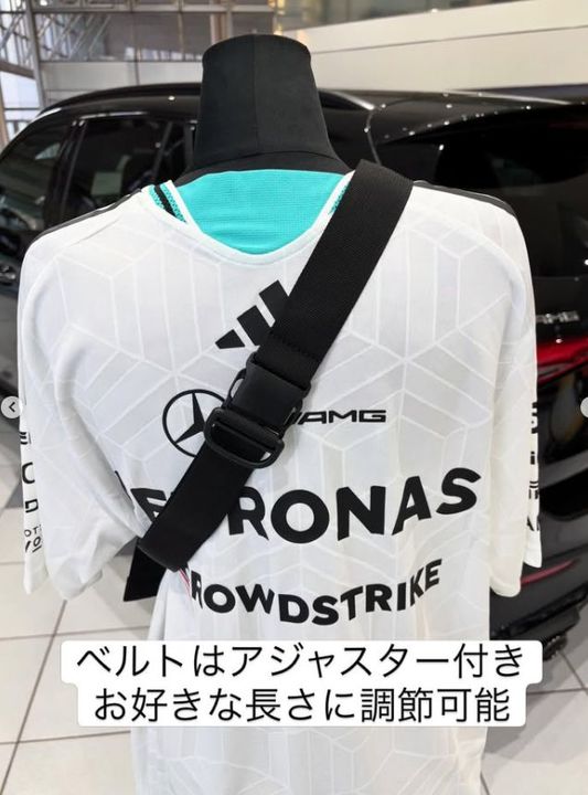 《NEW》Mercedes-Benz Collection