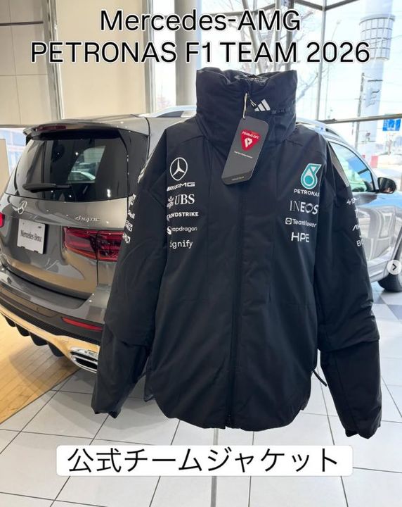 《NEW》Mercedes-Benz Collection