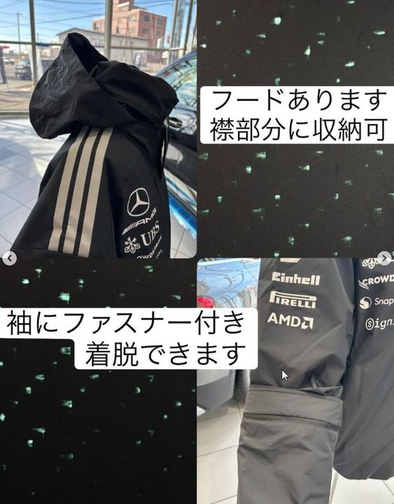 《NEW》Mercedes-Benz Collection