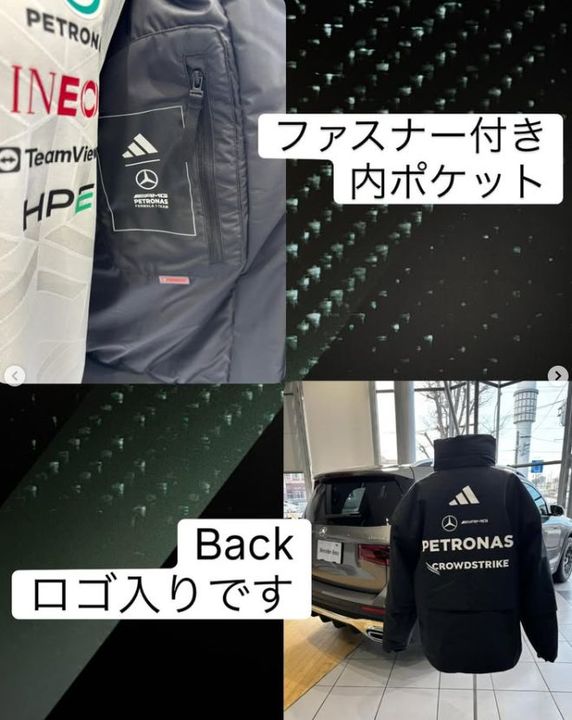 《NEW》Mercedes-Benz Collection