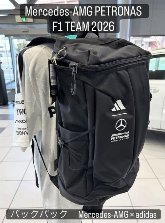 《NEW》Mercedes-Benz Collection