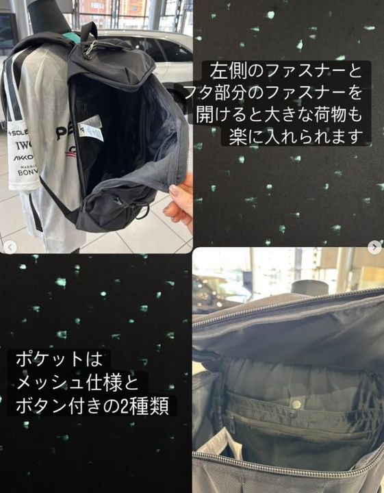 《NEW》Mercedes-Benz Collection