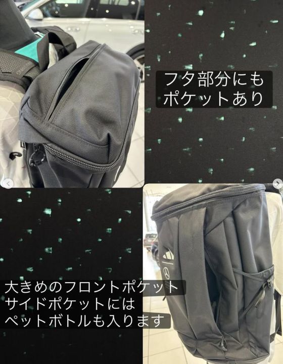 《NEW》Mercedes-Benz Collection