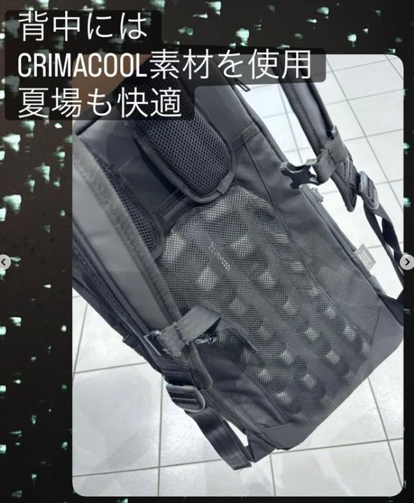 《NEW》Mercedes-Benz Collection