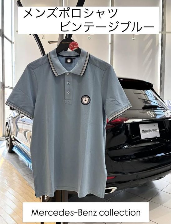 《NEW》Mercedes-Benz Collection