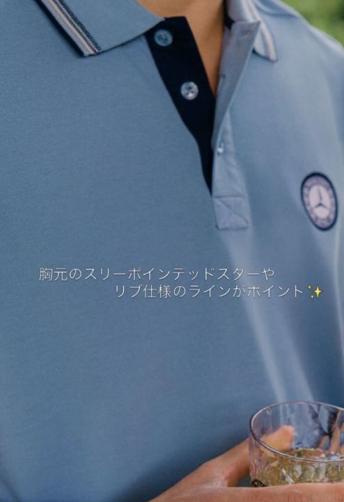 《NEW》Mercedes-Benz Collection