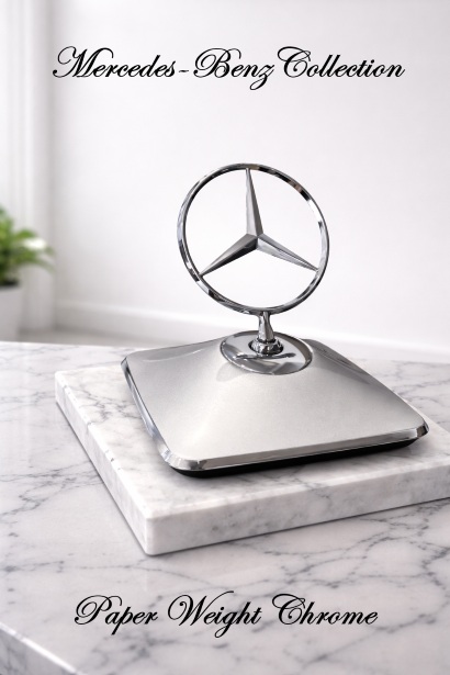 上質な存在感をあなたに・・・✨