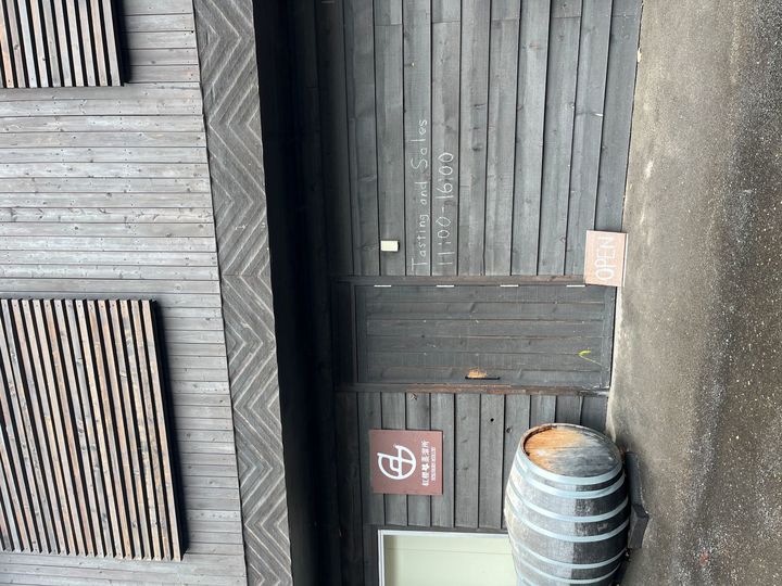 G.W(いしかわ編)