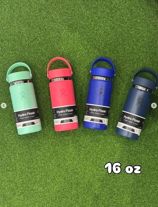 《NEW》Mercedes-Benz Collection