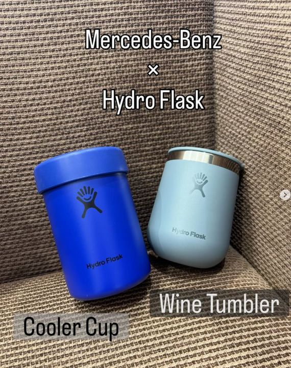 《NEW》Mercedes-Benz Collection