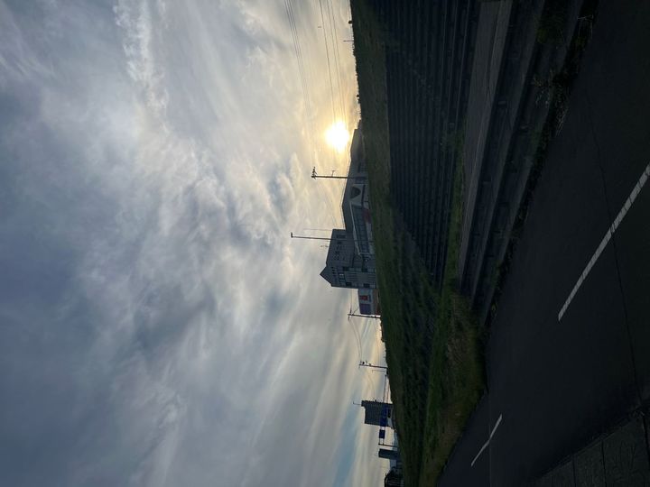 いしかわ札幌マラソンへの道