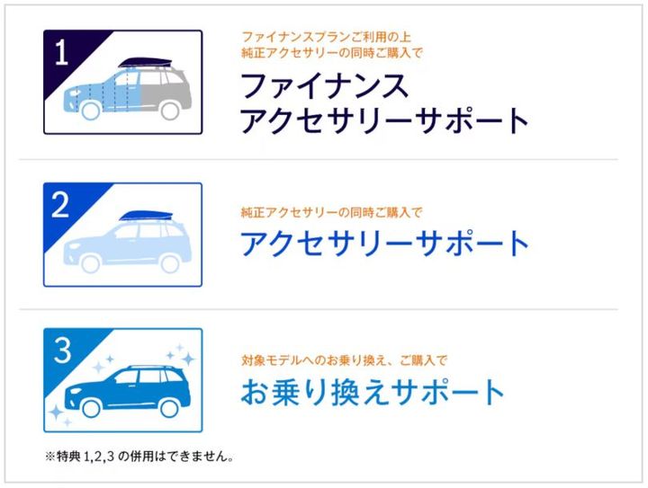 メルセデスサマーツーリングフェア🚗
