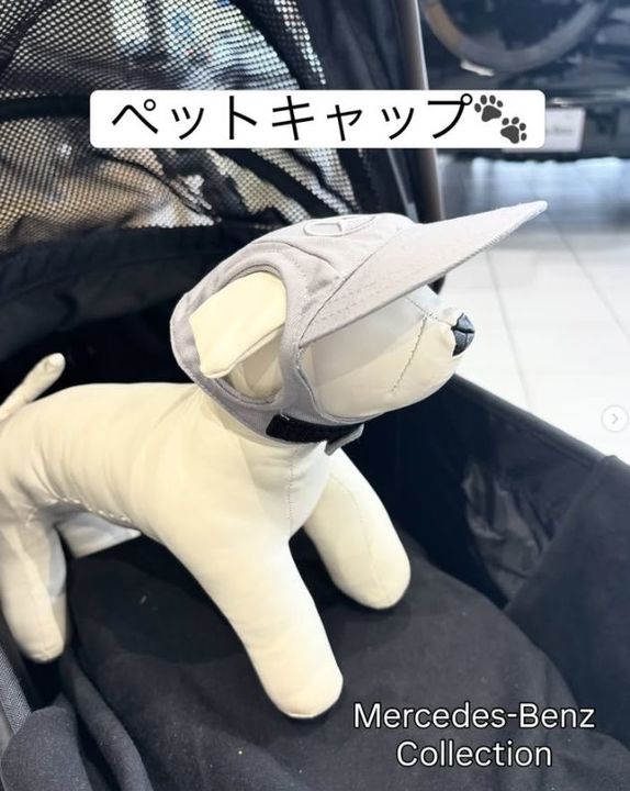 《NEW》Mercedes-Benz Collection