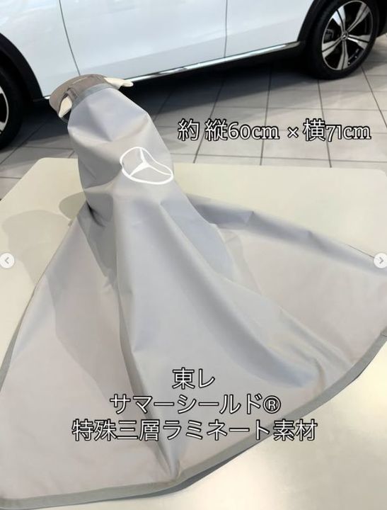 《NEW》Mercedes-Benz Collection