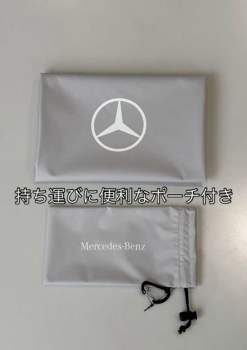 《NEW》Mercedes-Benz Collection