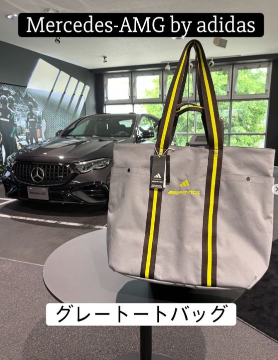 《NEW》Mercedes-Benz Collection