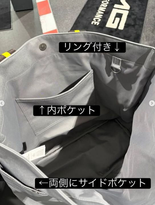 《NEW》Mercedes-Benz Collection