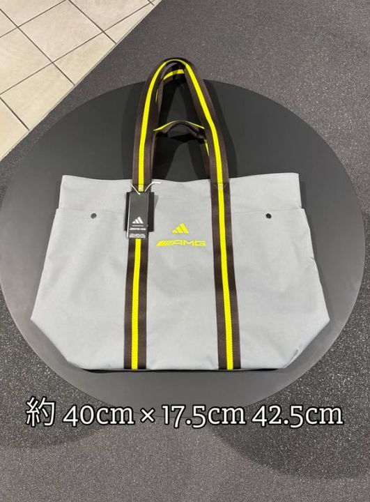 《NEW》Mercedes-Benz Collection
