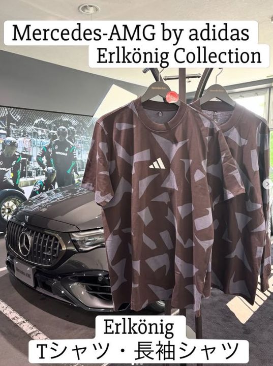 《NEW》Mercedes-Benz Collection