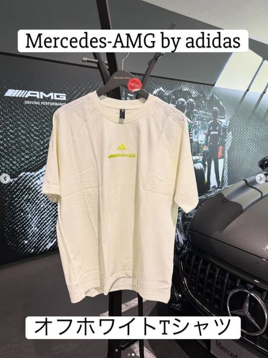 《NEW》Mercedes-Benz Collection