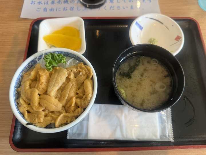 夏でぇむん🌞