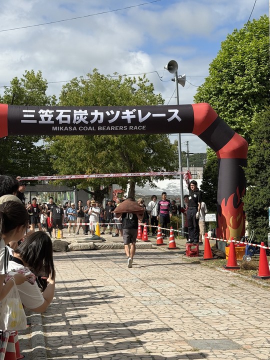 さいとうのなつやすみ2026