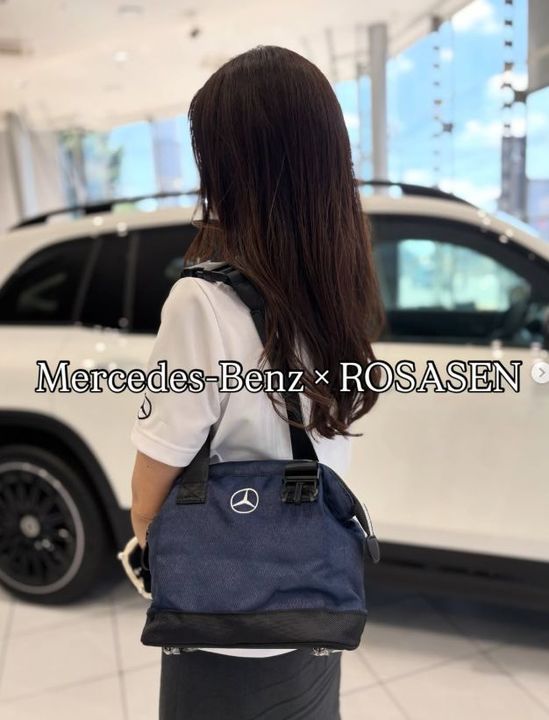 《NEW》Mercedes-Benz Collection
