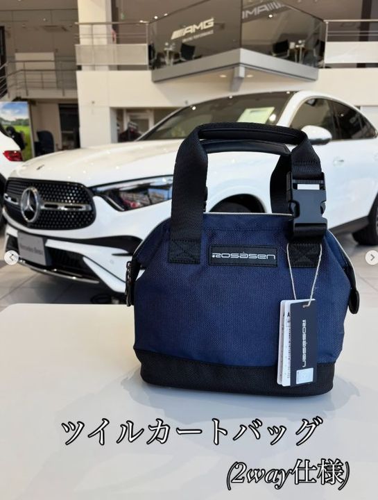 《NEW》Mercedes-Benz Collection