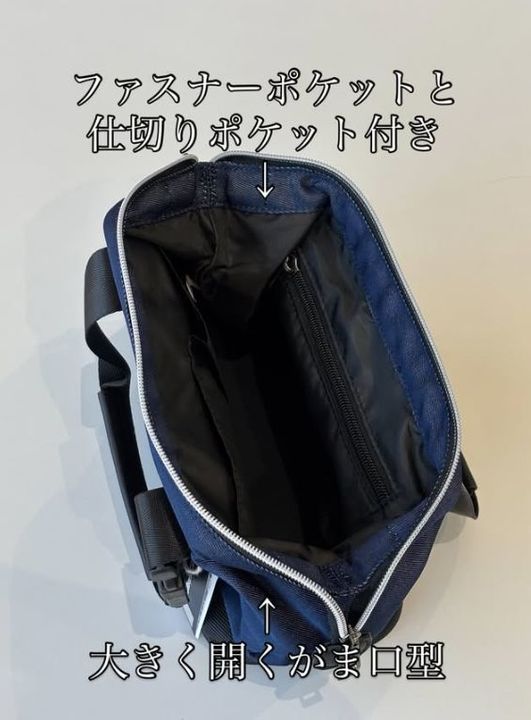 《NEW》Mercedes-Benz Collection