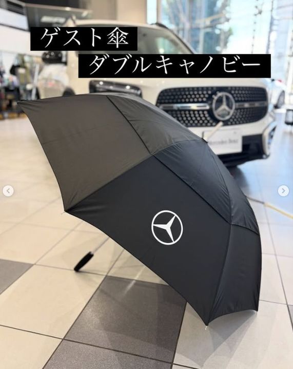 《NEW》Mercedes-Benz Collection
